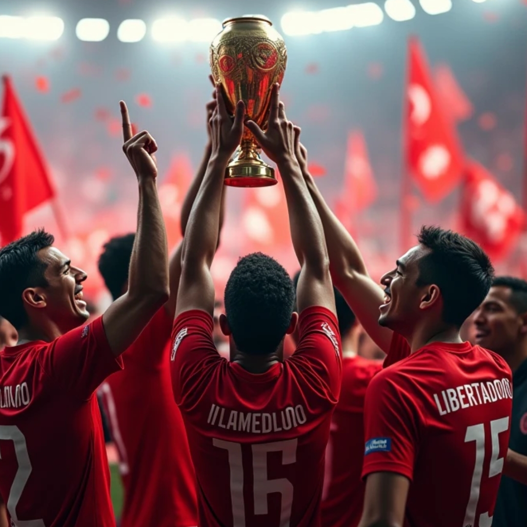 SLOT6000 Situs Judi Bola Online Indonesia Sbobet Asia Global Brazil